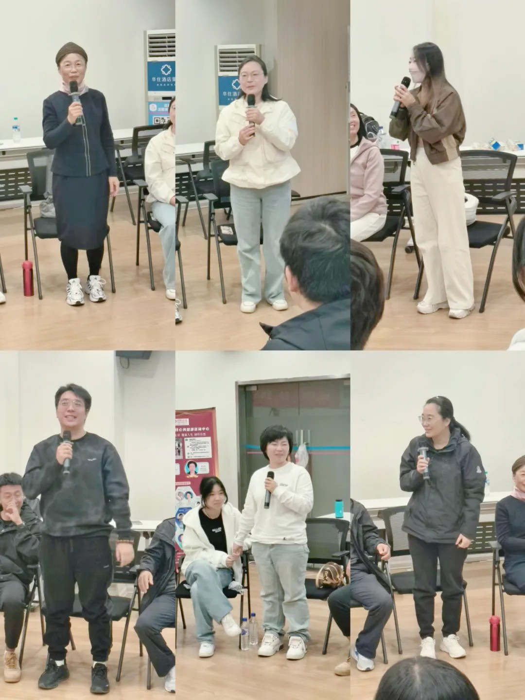 1728553070414150.jpg 1728553070414150.jpg