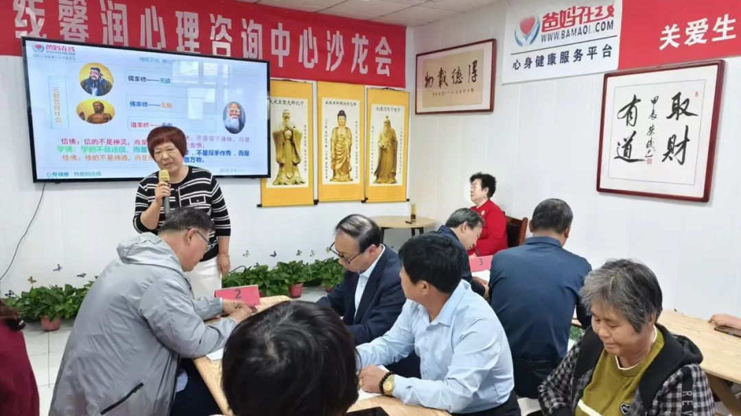 1728605493777935.jpg 1728605493777935.jpg