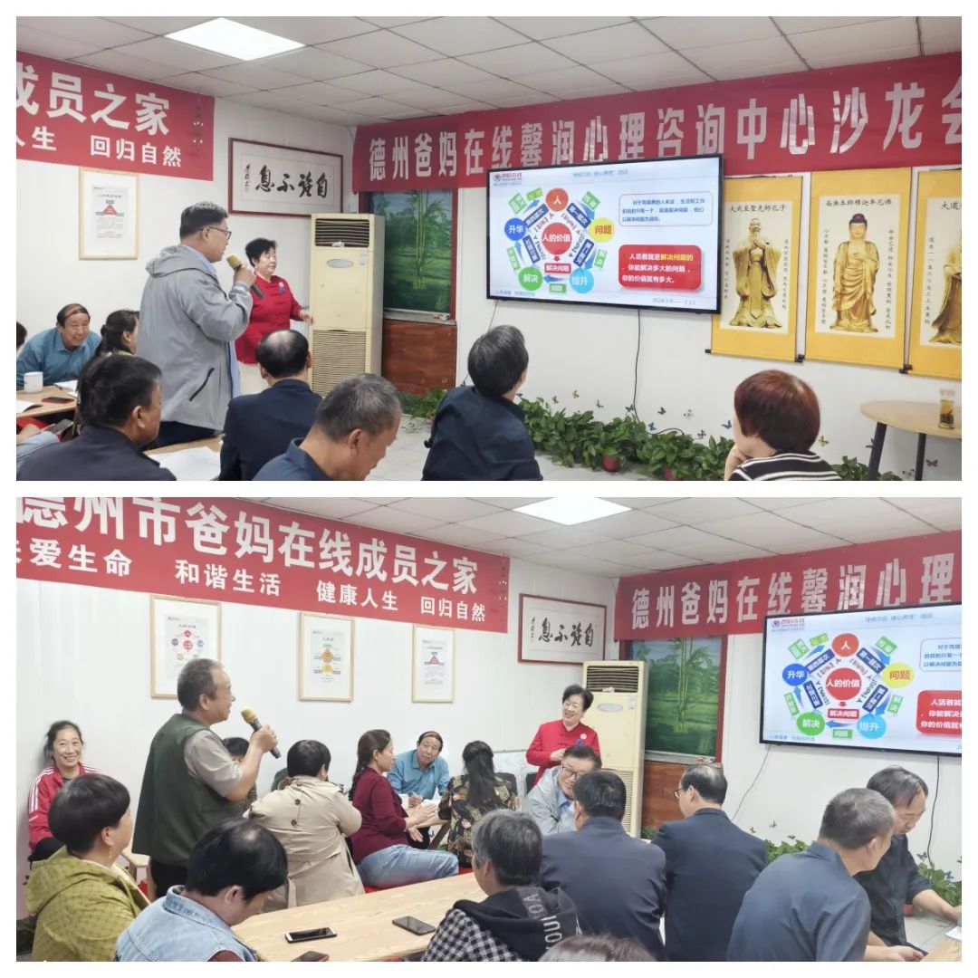 1728605528553675.jpg 1728605528553675.jpg