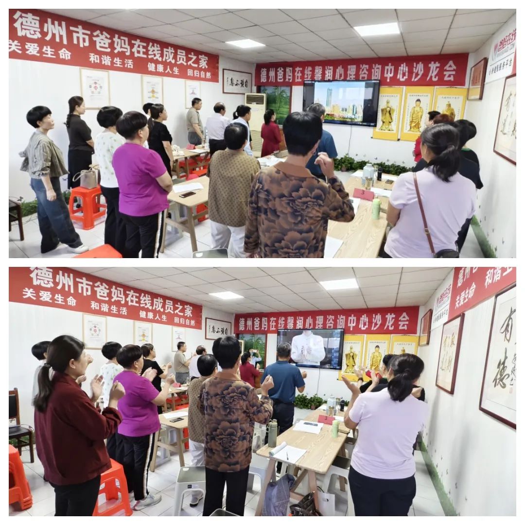 1728607112182464.jpg 1728607112182464.jpg