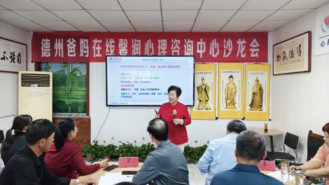 1728607154455546.jpg 1728607154455546.jpg