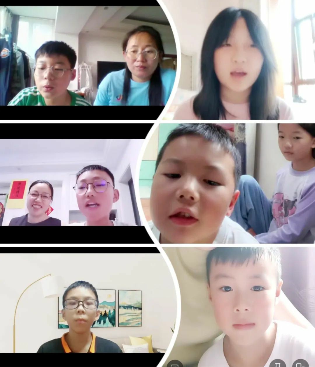 1728607839890507.jpg 1728607839890507.jpg