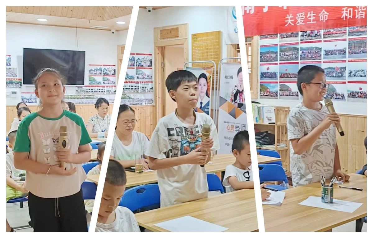 1728609949186991.jpg 1728609949186991.jpg