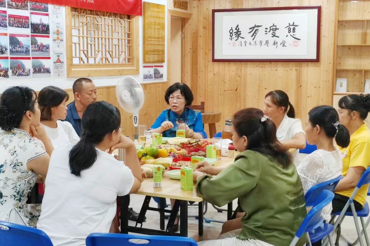 1728609970410904.jpg 1728609970410904.jpg