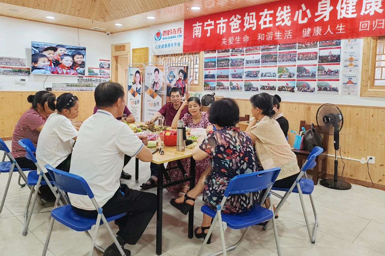 1728610970745795.jpg 1728610970745795.jpg