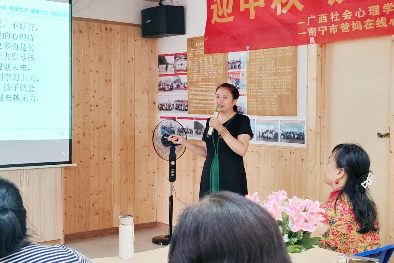 1728612027776422.jpg 1728612027776422.jpg