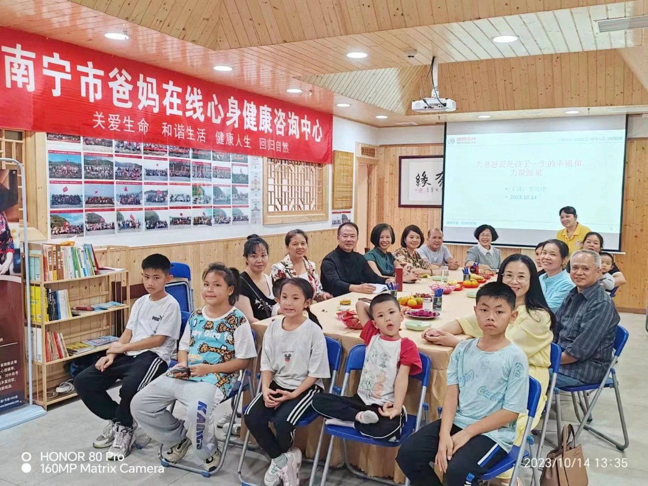 1728612244333156.jpg 1728612244333156.jpg