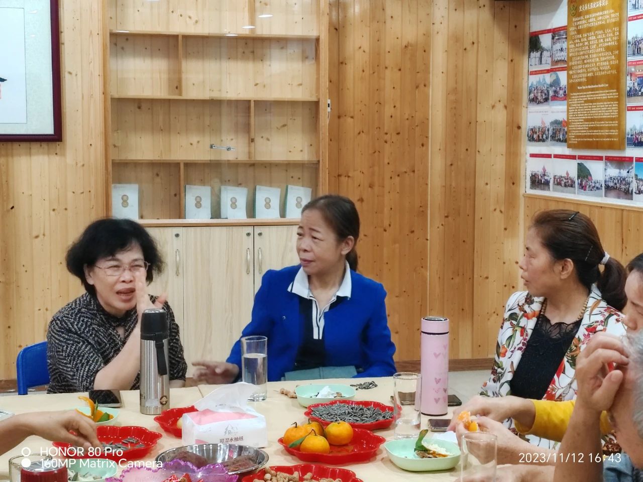 1728612959476888.jpg 1728612959476888.jpg