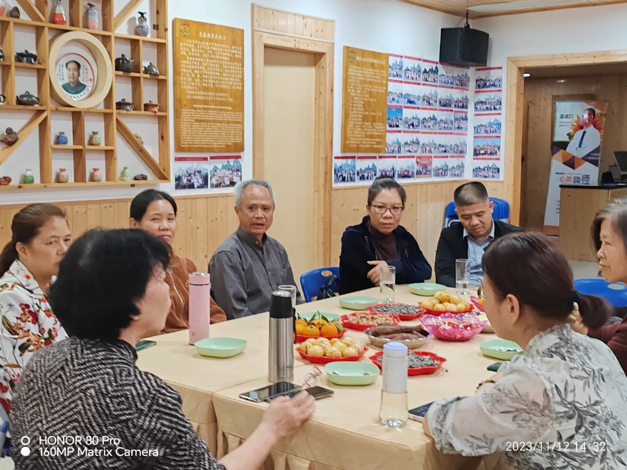 1728613002897719.jpg 1728613002897719.jpg