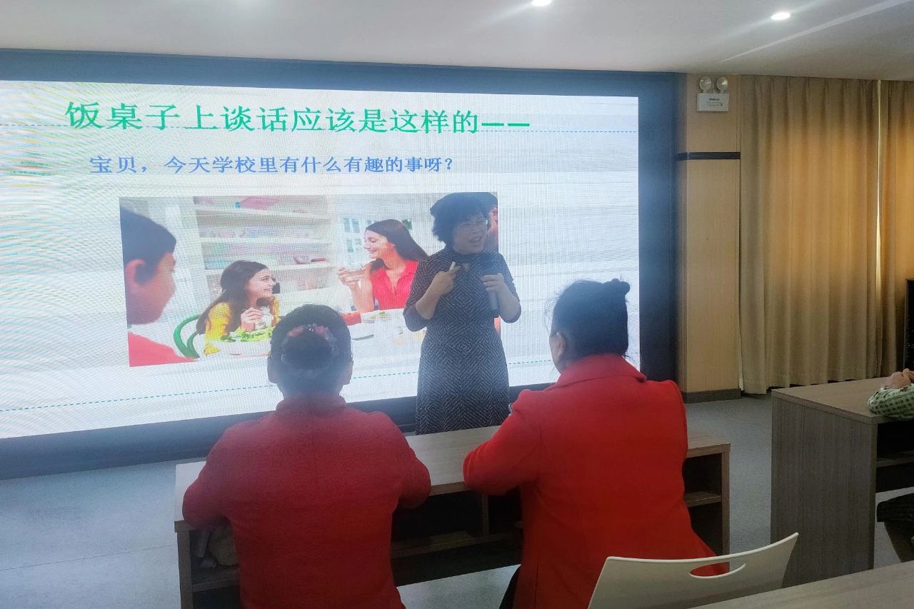 1728613221800119.jpg 1728613221800119.jpg