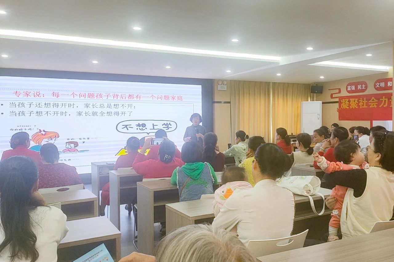 1728613253111474.jpg 1728613253111474.jpg