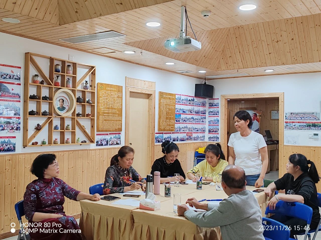 1728613552154383.jpg 1728613552154383.jpg