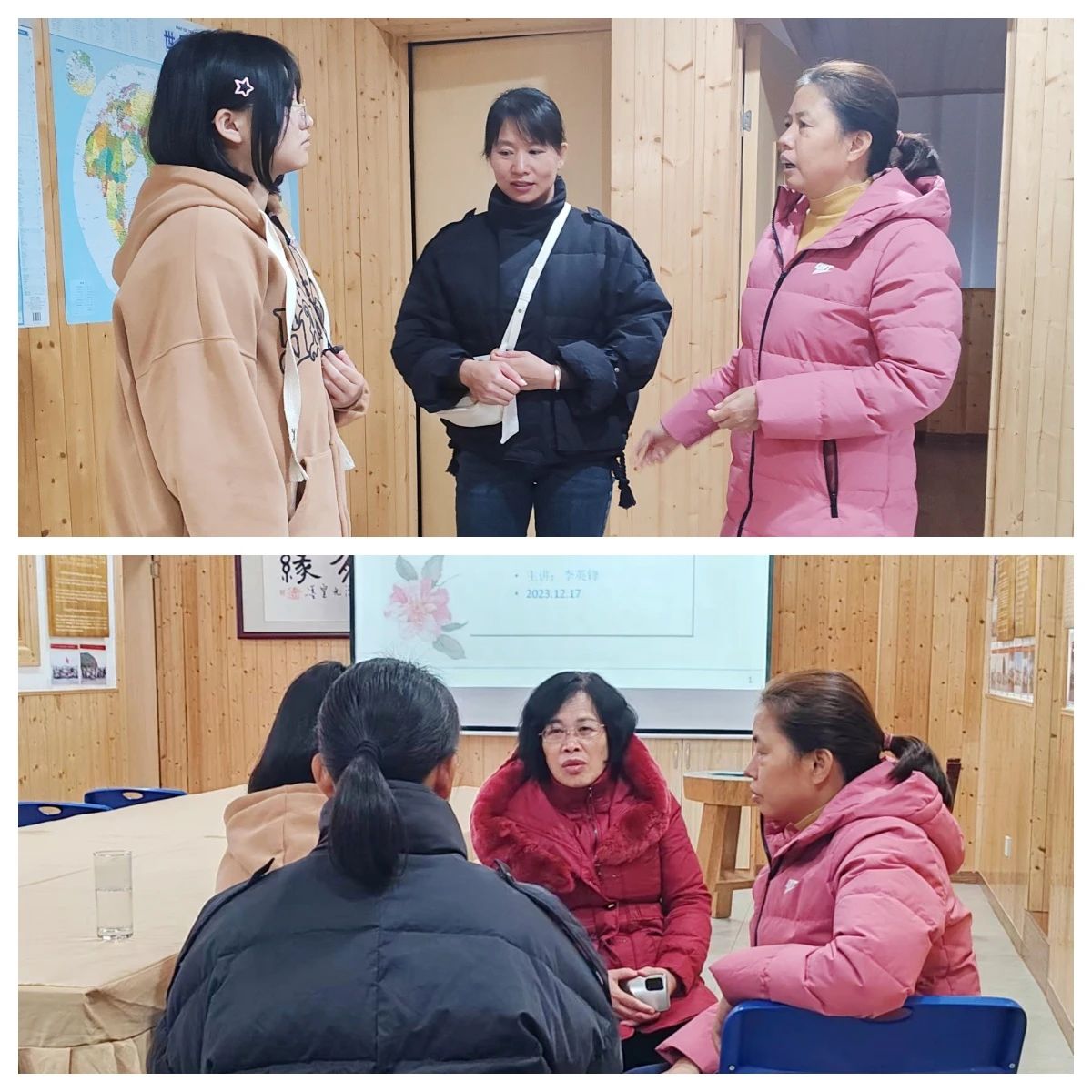 1728614408851340.jpg 1728614408851340.jpg