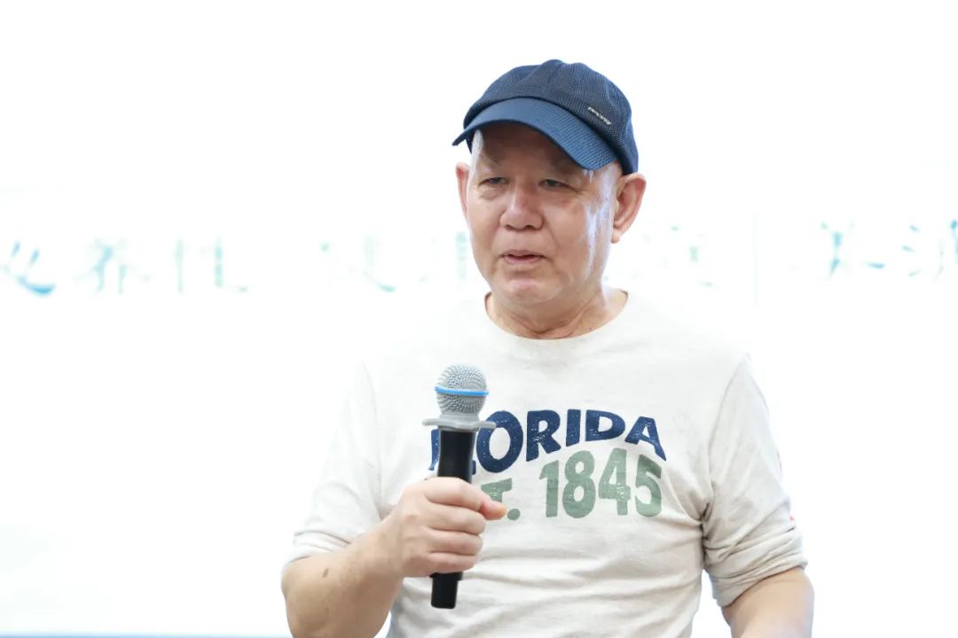 1728614553733656.jpg 1728614553733656.jpg