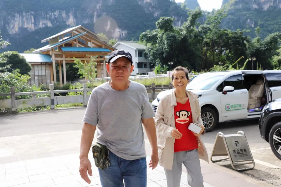 1728614567651425.jpg 1728614567651425.jpg