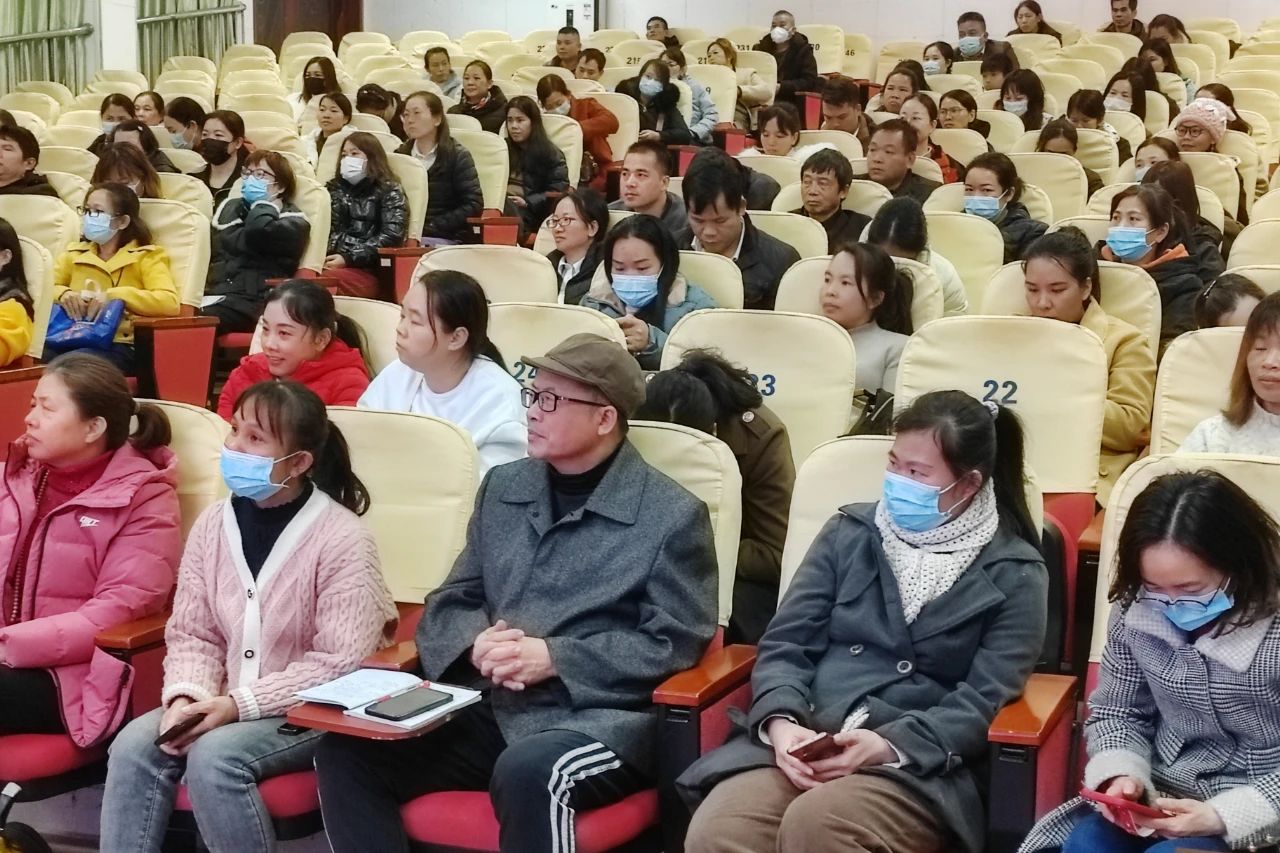 1728615136562699.jpg 1728615136562699.jpg