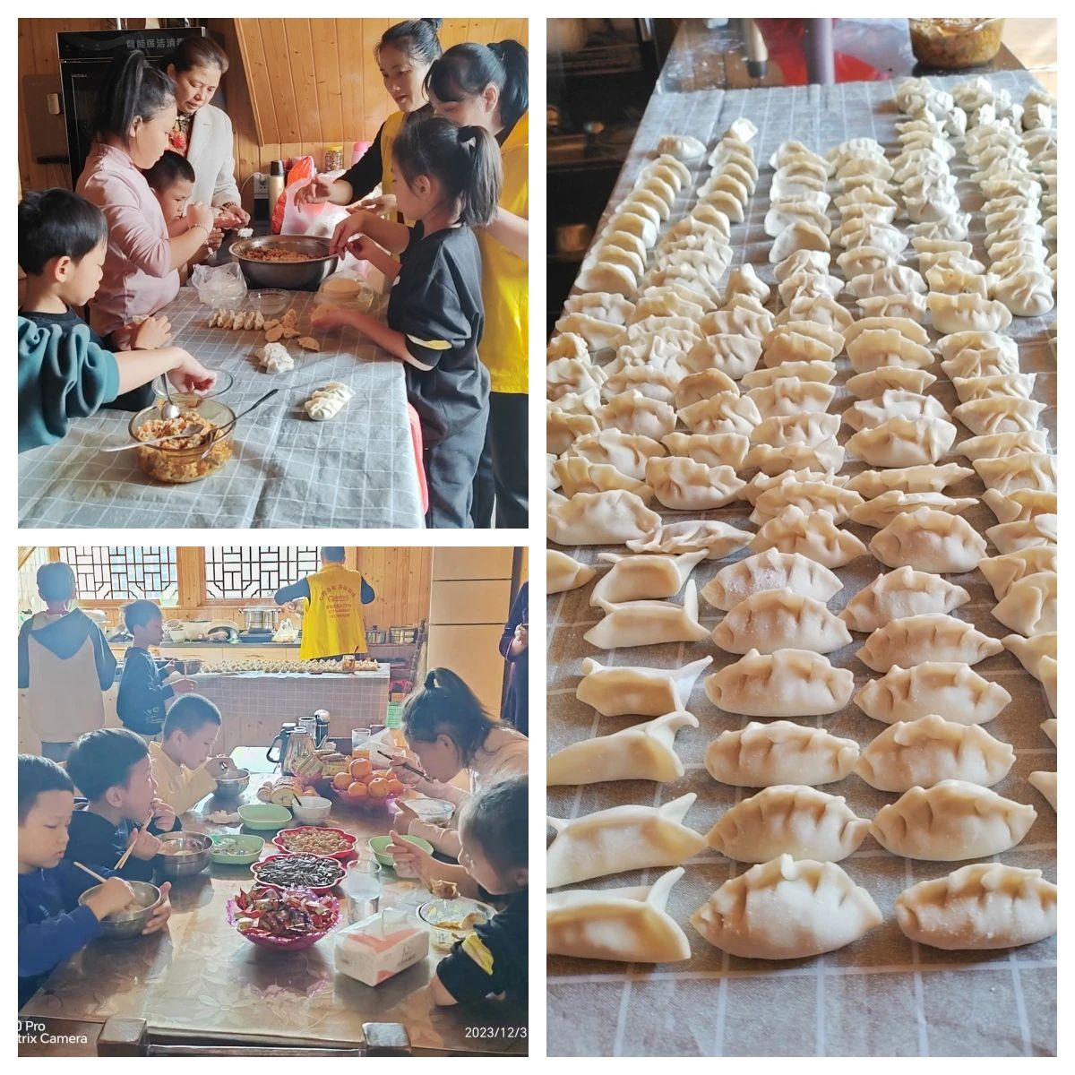 1728615447476379.jpg 1728615447476379.jpg