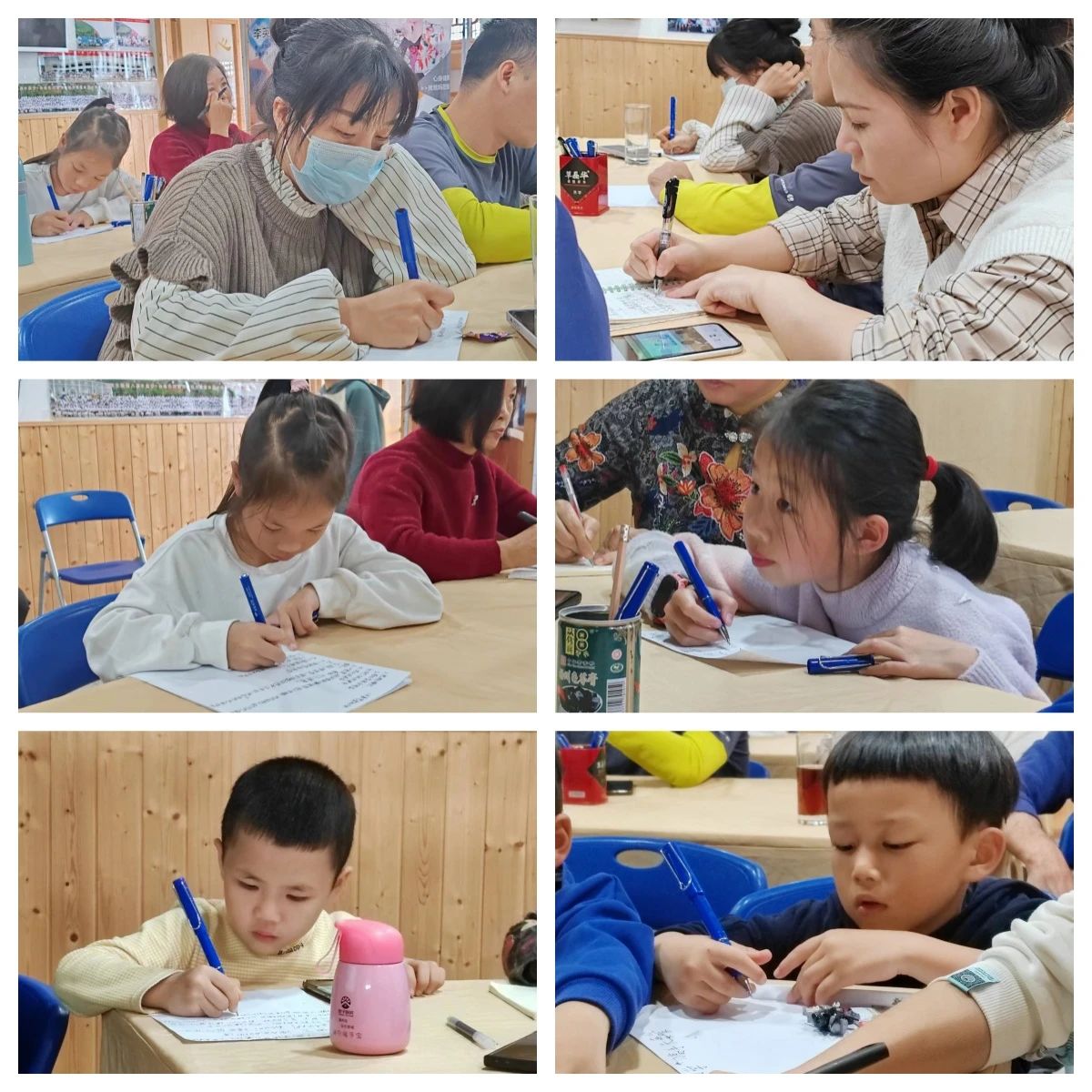 1728615455621514.jpg 1728615455621514.jpg