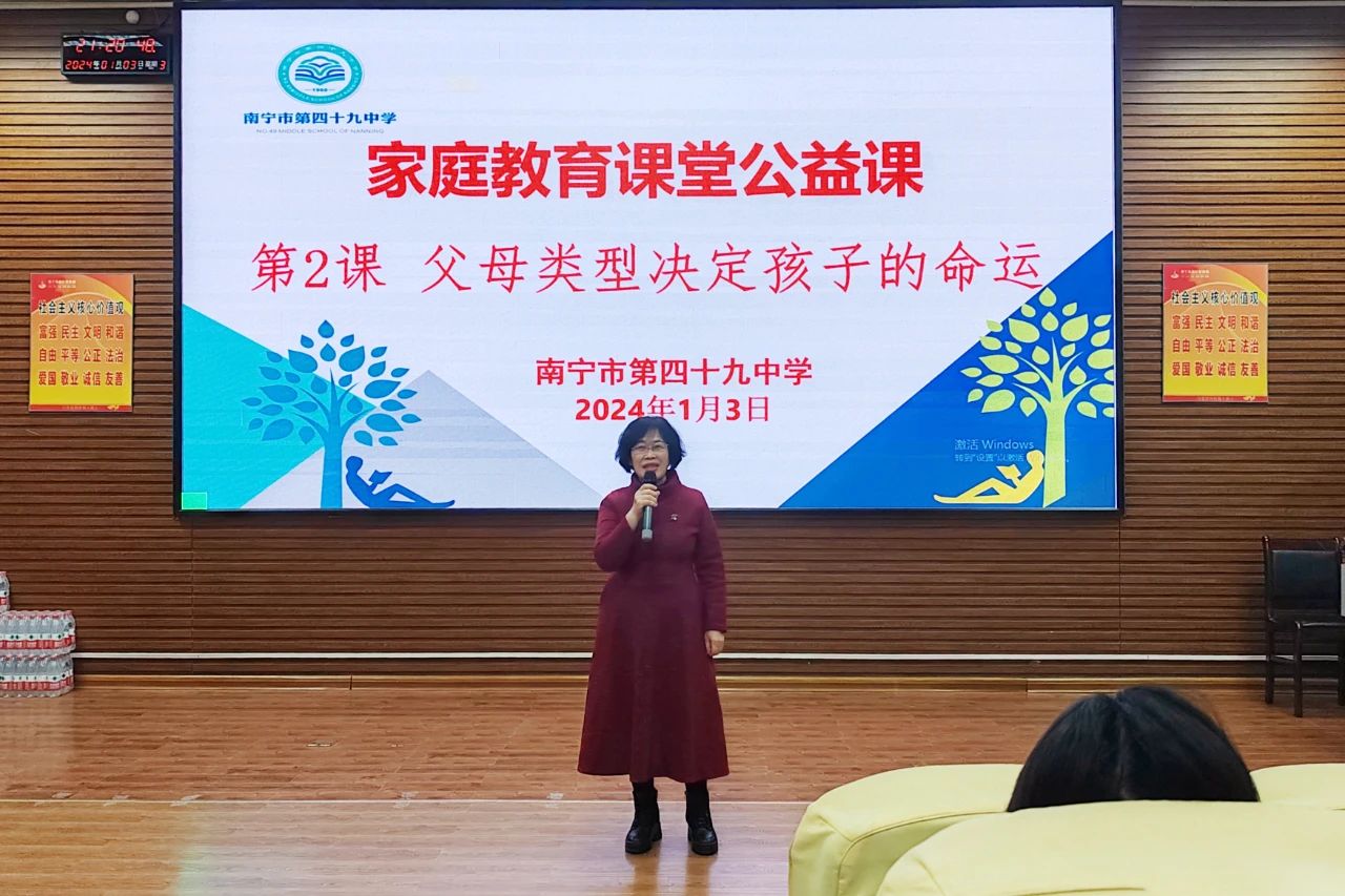 1728615768341016.jpg 1728615768341016.jpg