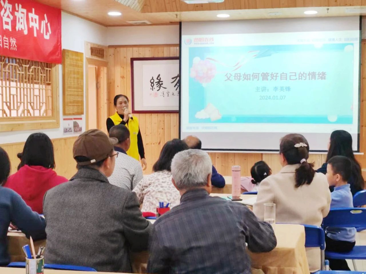 1728616028458510.jpg 1728616028458510.jpg