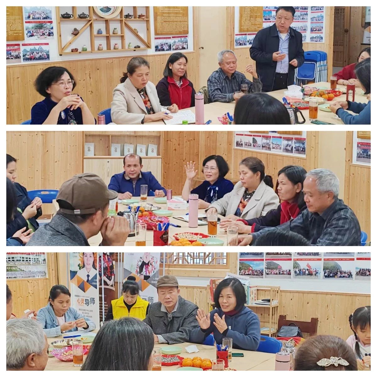 1728616053887029.jpg 1728616053887029.jpg