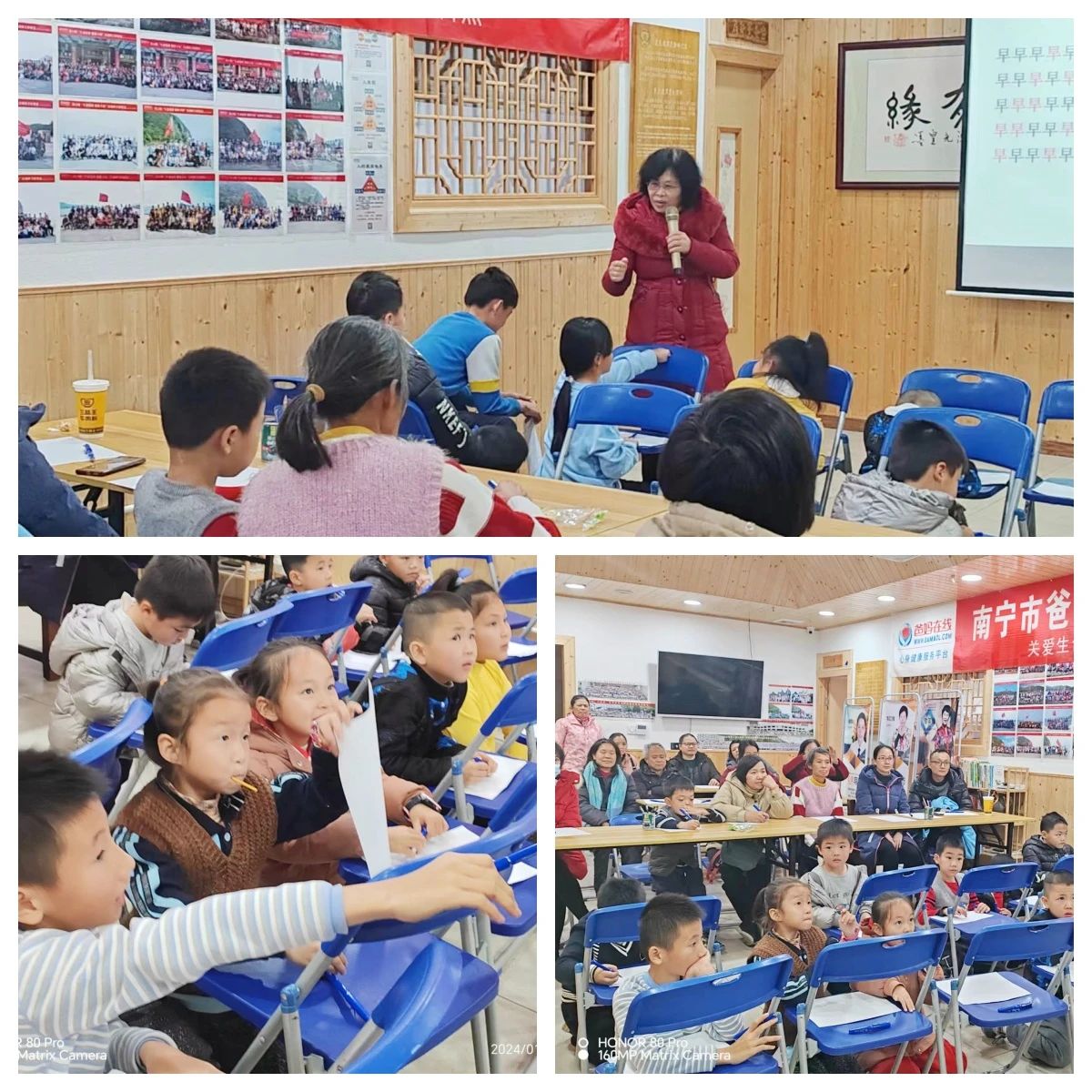 1728617663767815.jpg 1728617663767815.jpg