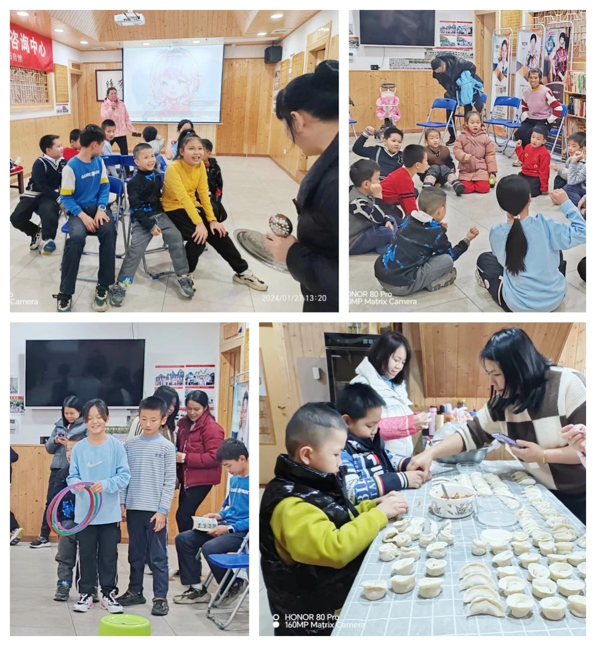 1728617684421879.jpg 1728617684421879.jpg