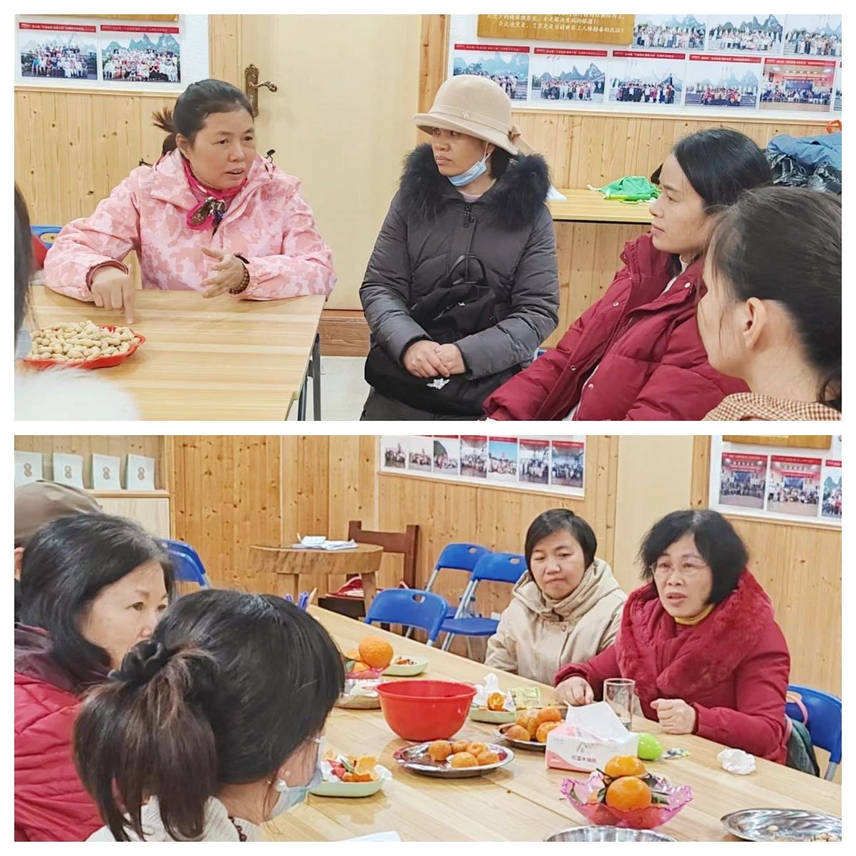 1728617695920571.jpg 1728617695920571.jpg