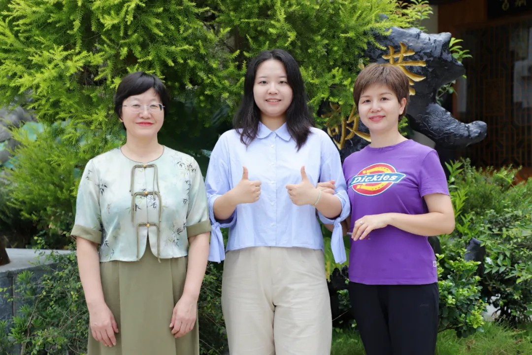 1728618133195657.jpg 1728618133195657.jpg