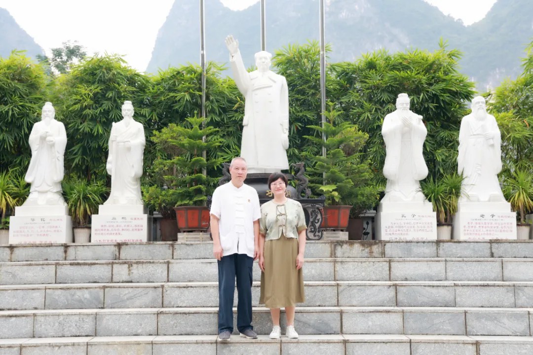 1728618147785349.jpg 1728618147785349.jpg