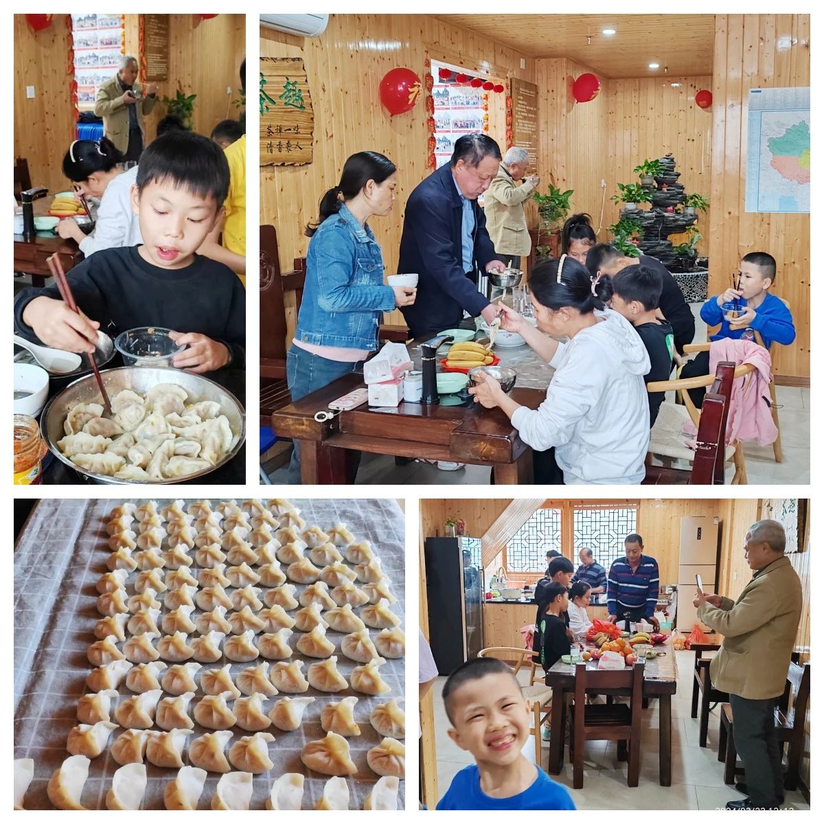 1728618433368314.jpg 1728618433368314.jpg