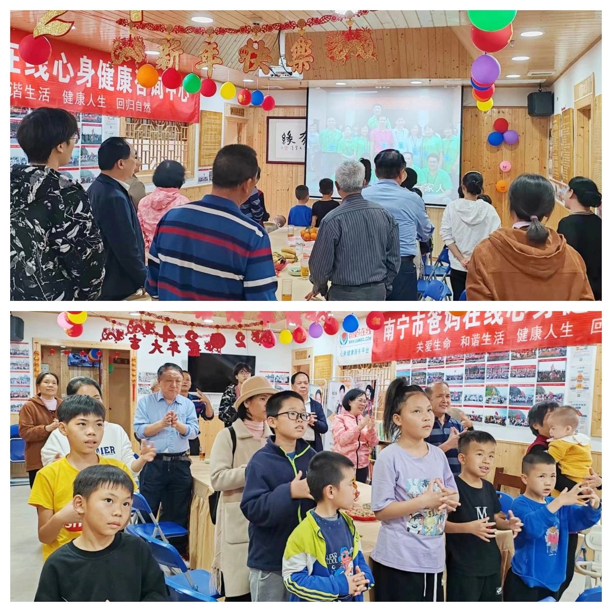 1728618445959084.jpg 1728618445959084.jpg