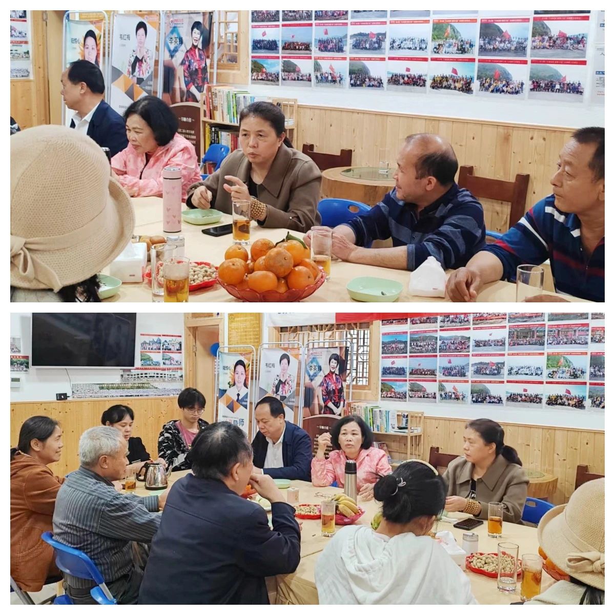 1728618450270583.jpg 1728618450270583.jpg