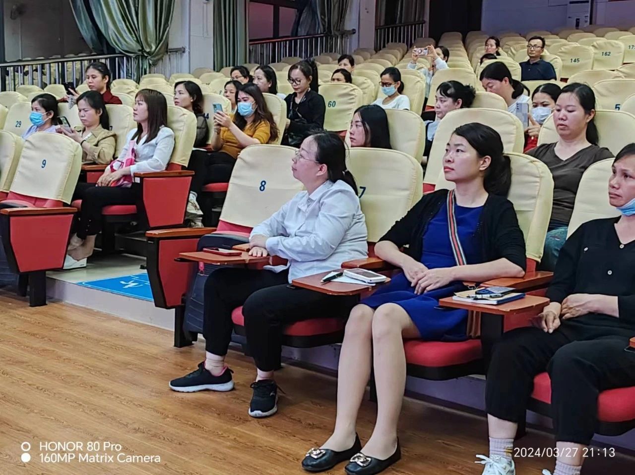 1728618790525011.jpg 1728618790525011.jpg