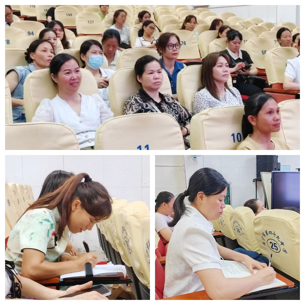 1728627070510992.jpg 1728627070510992.jpg