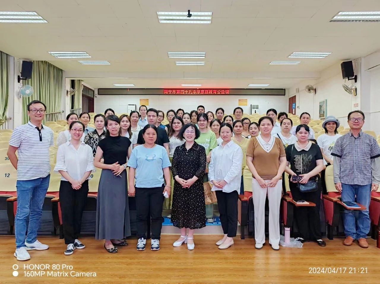 1728627095811944.jpg 1728627095811944.jpg