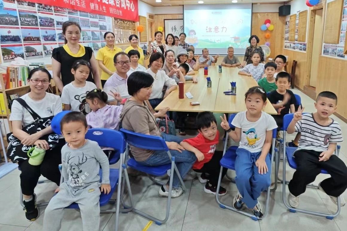 1728627304720635.jpg 1728627304720635.jpg