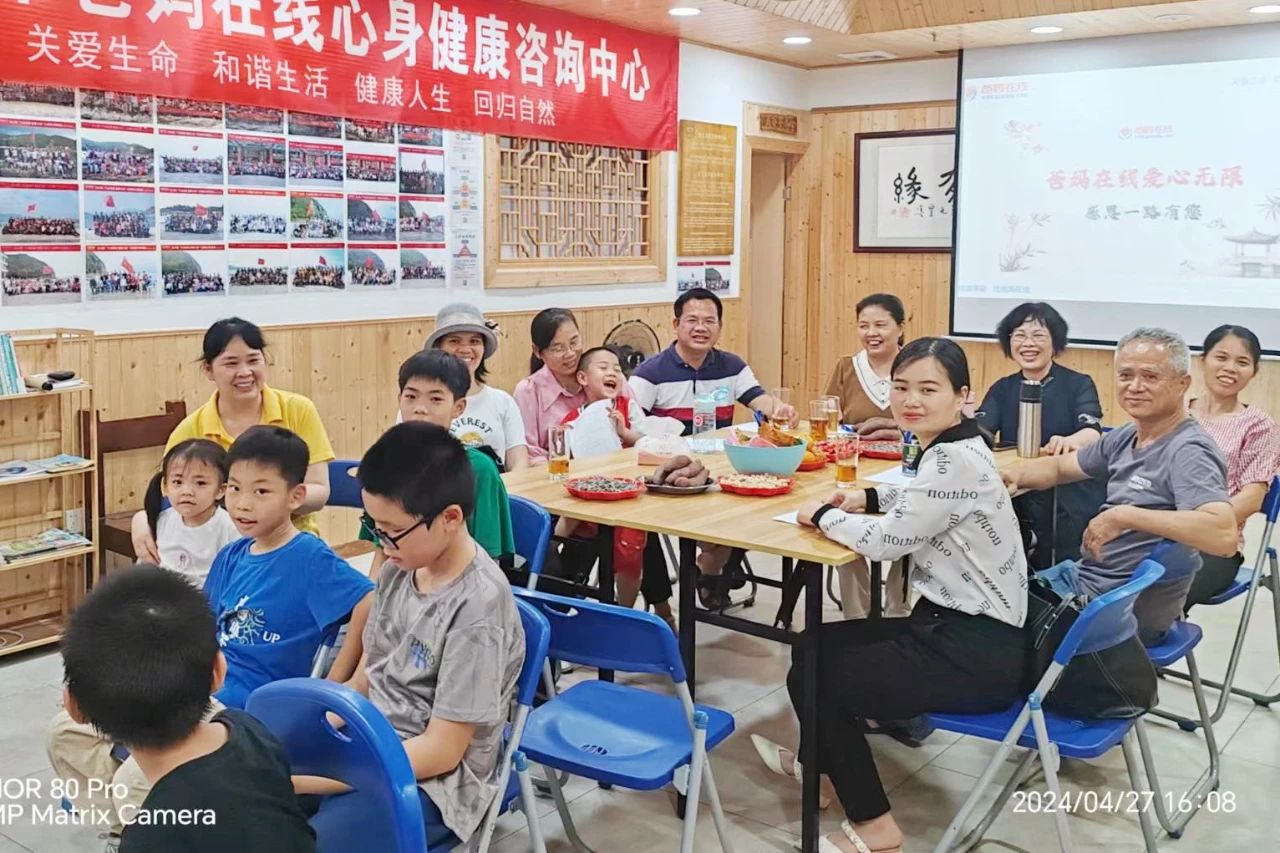 1728627950412293.jpg 1728627950412293.jpg