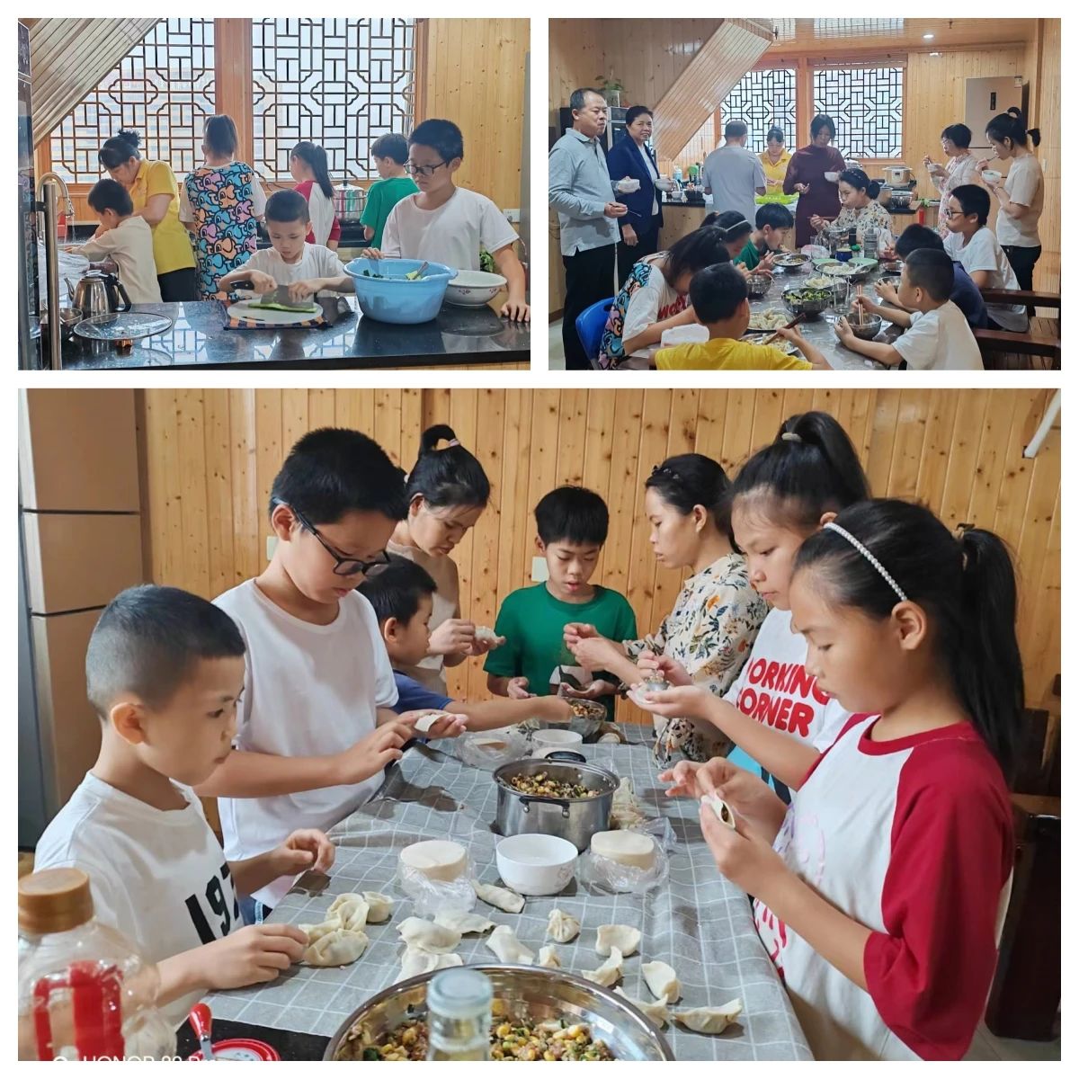 1728628189722208.jpg 1728628189722208.jpg