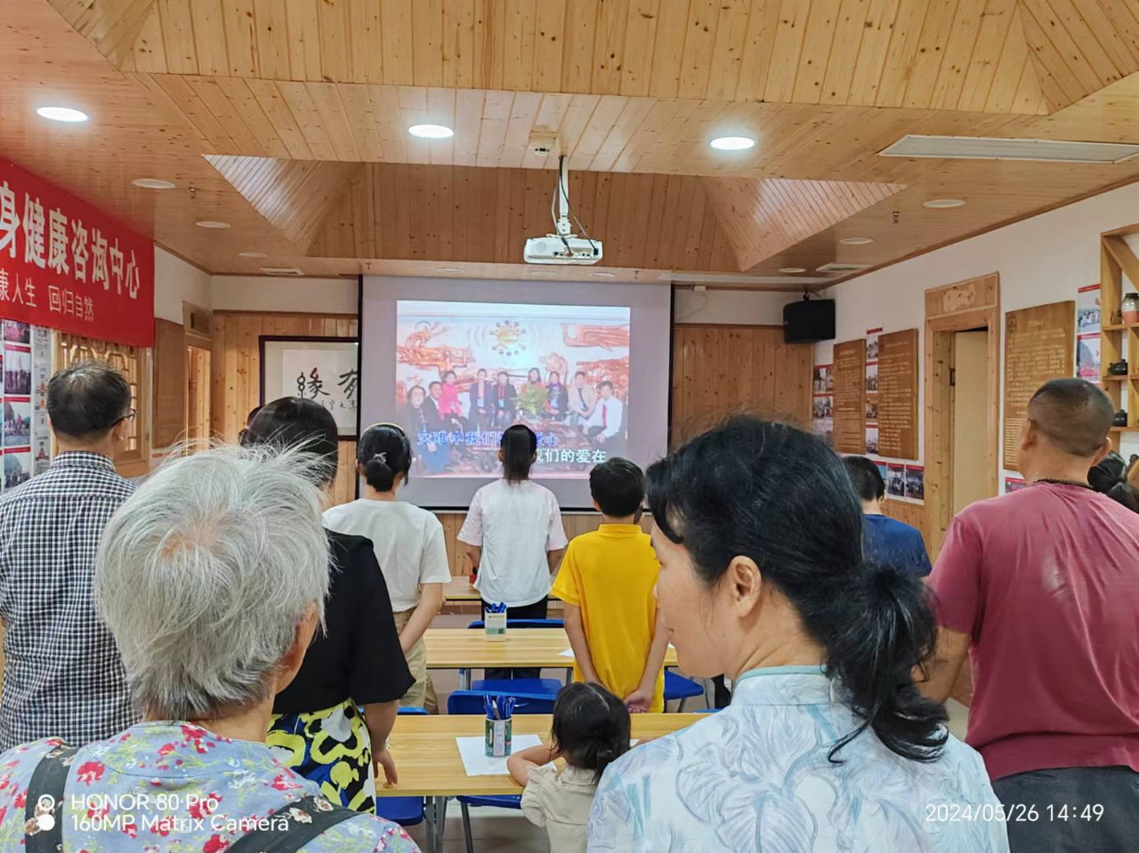 1728628823298566.png 1728628823298566.png