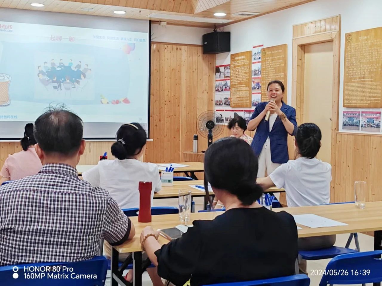 1728628848177529.jpg 1728628848177529.jpg