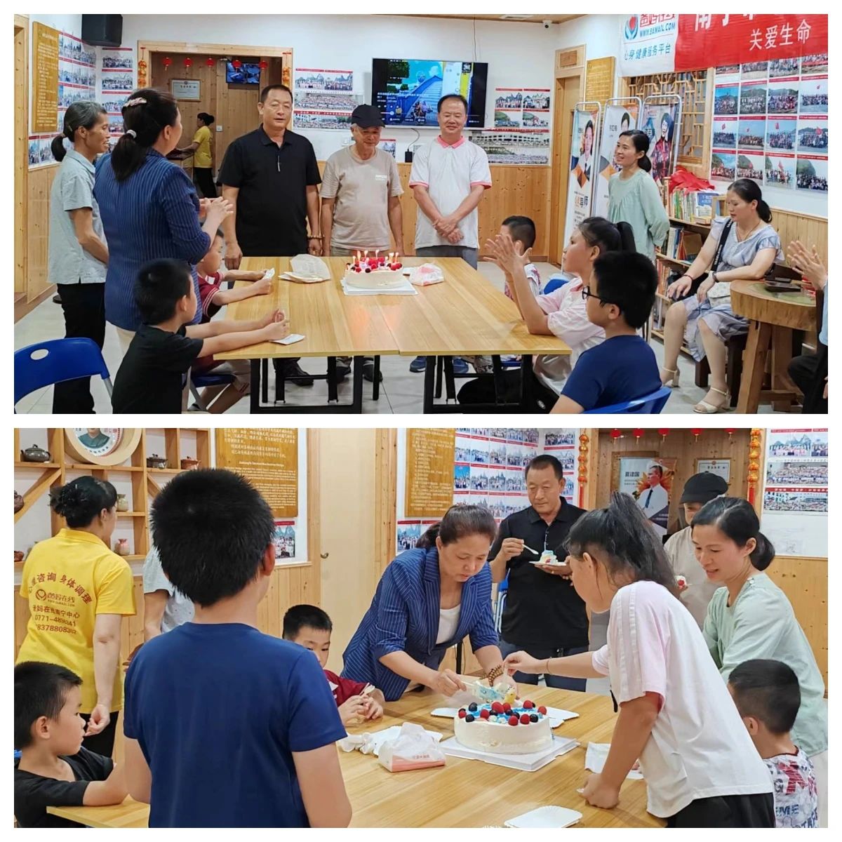 1728629917881350.jpg 1728629917881350.jpg