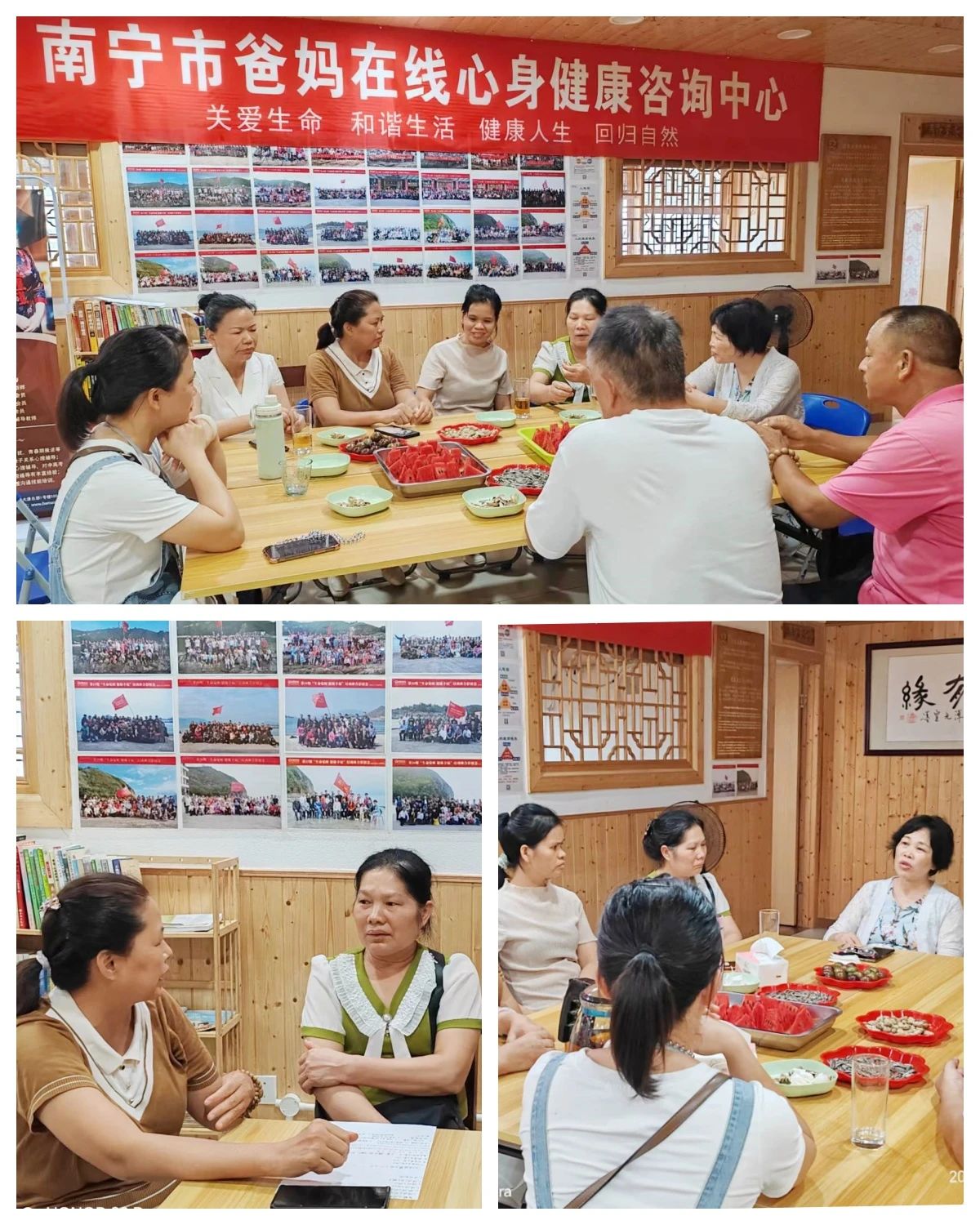 1728630135956895.jpg 1728630135956895.jpg