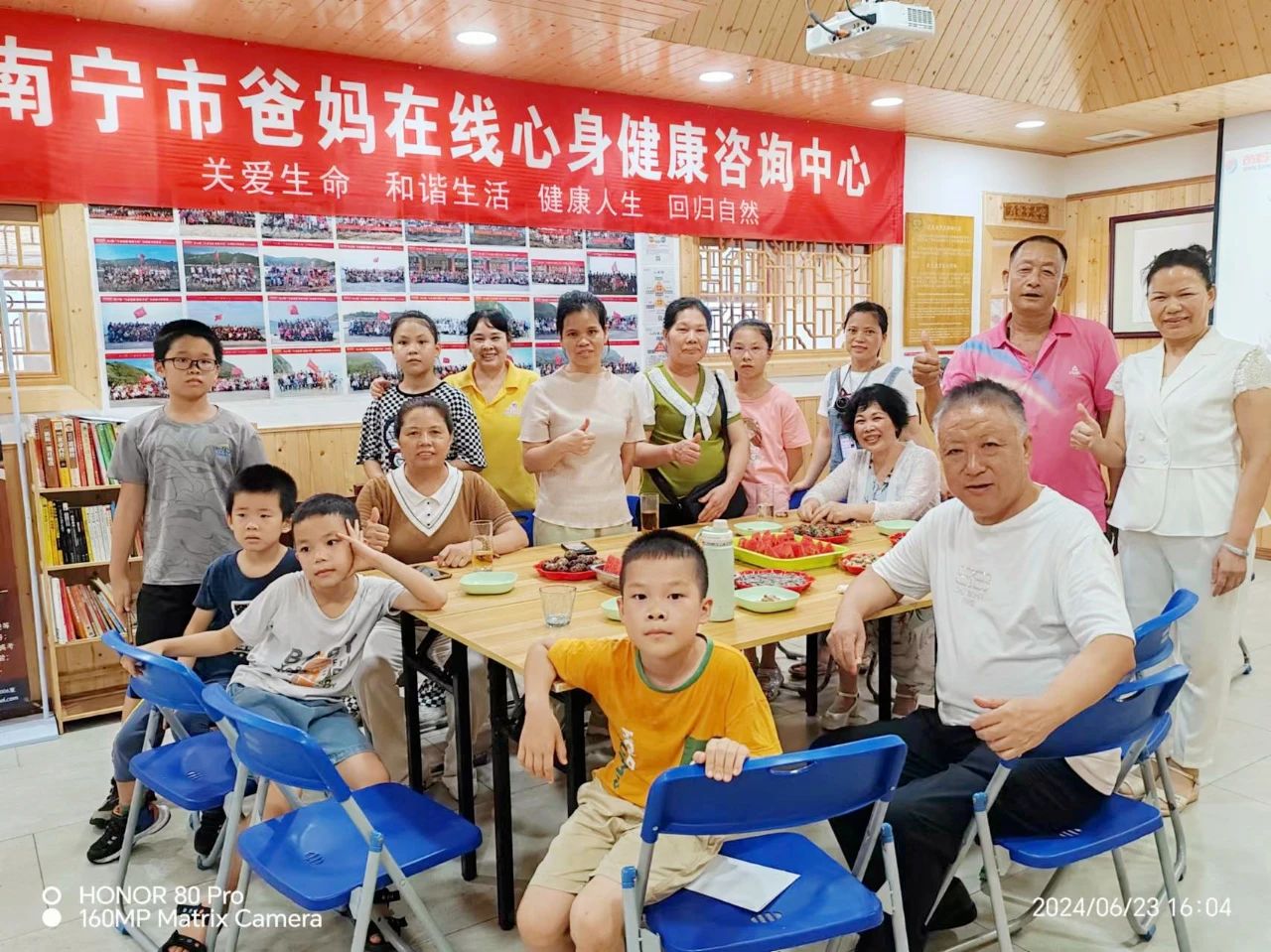 1728630140441857.jpg 1728630140441857.jpg