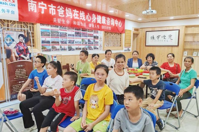 1728630356288246.jpg 微信圖片_20241011150445.jpg