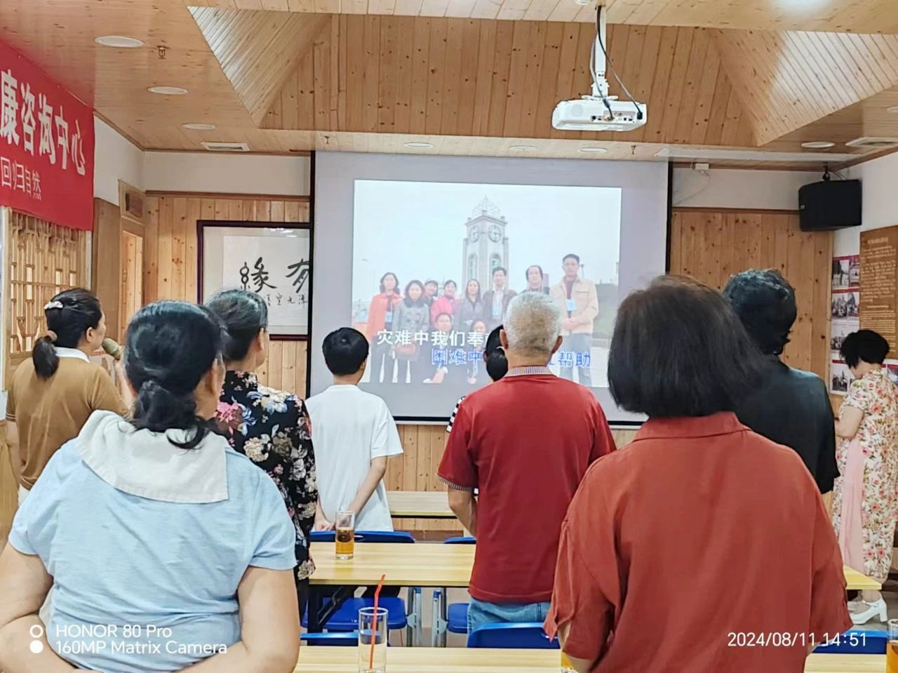 1728630632844164.jpg 1728630632844164.jpg