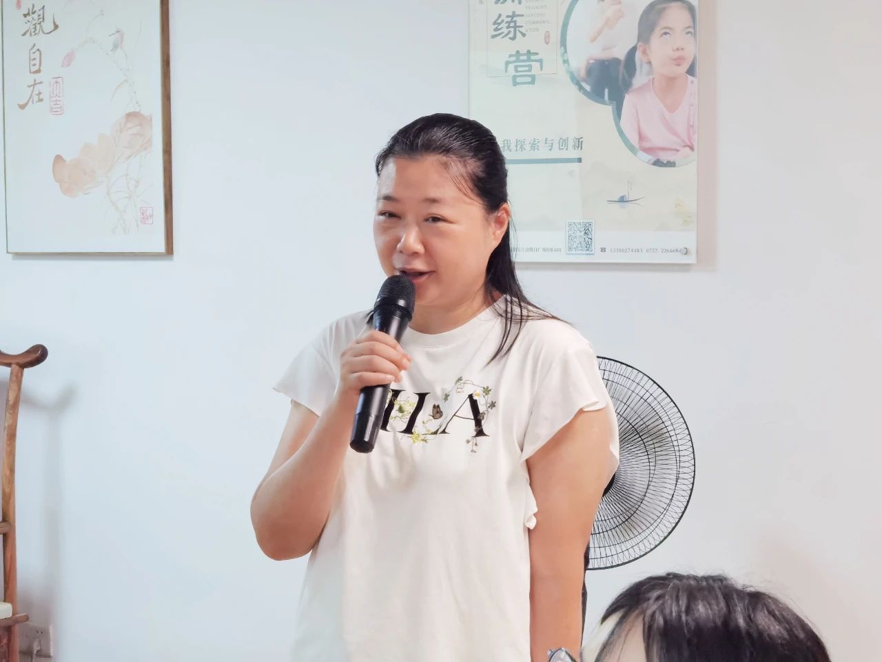 1728631455187339.jpg 1728631455187339.jpg