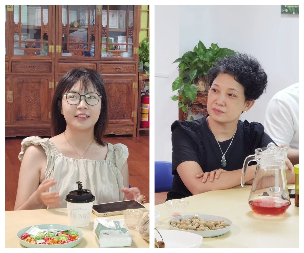 1728631459416658.jpg 1728631459416658.jpg