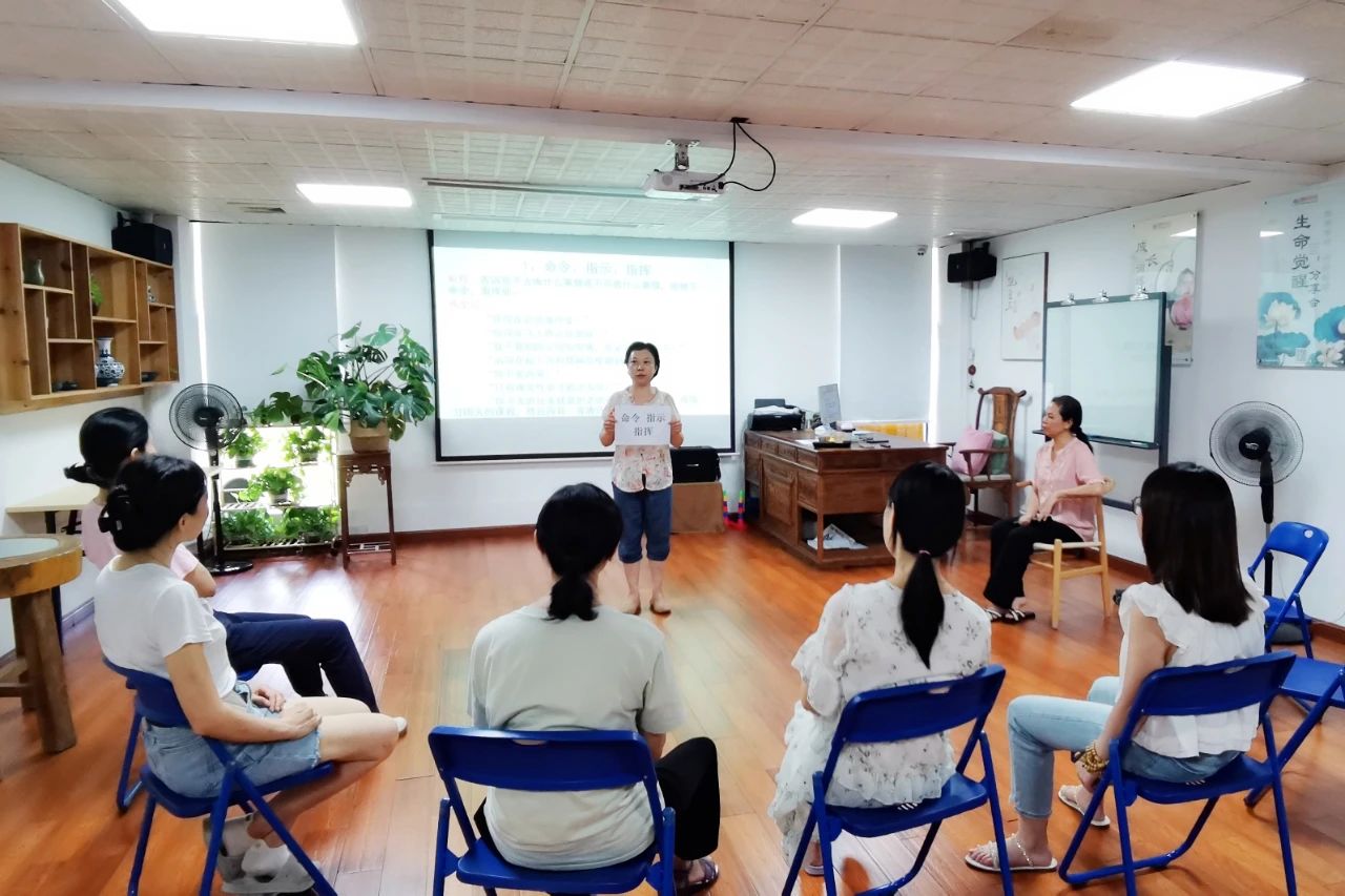 1728631634830153.jpg 1728631634830153.jpg