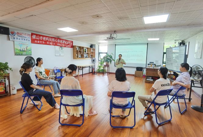 1728632048835766.jpg 微信圖片_20241011153224.jpg